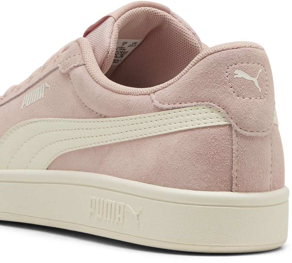 PumaSchuheLowSmash30390984RoseQuartz-WarmWhite-40