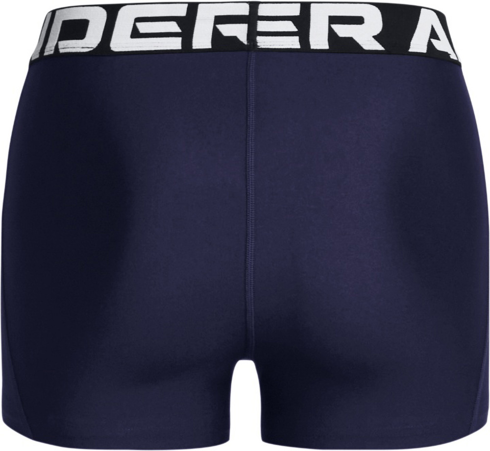 UnderArmourDamenUaHgShortyMidnightNavy410-LUSLG