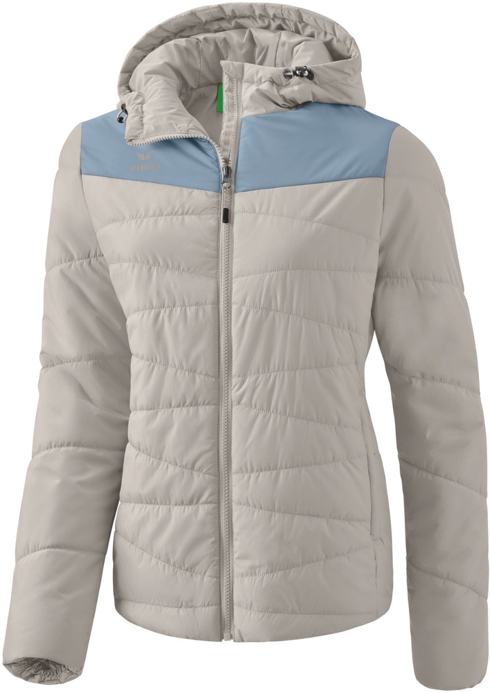 ErimaDamenAllwetterjackeSteppjacke23-0027
