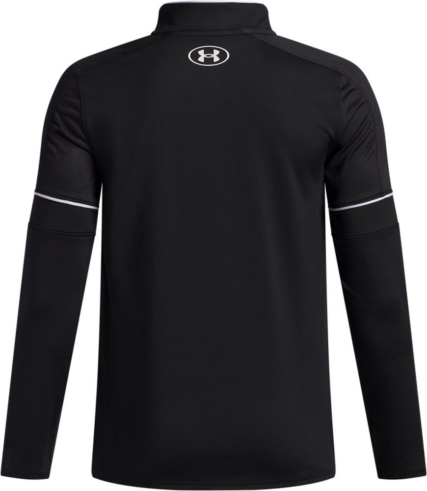 UnderArmourKinderLongsleeveChallengerTrainingQz6004080
