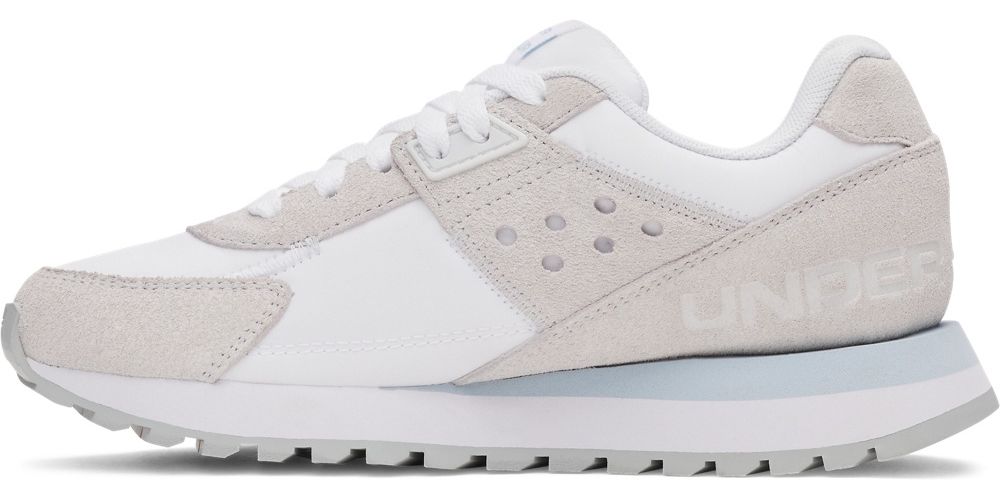 UnderArmourDamenSportschuheEssentialRunner3028409