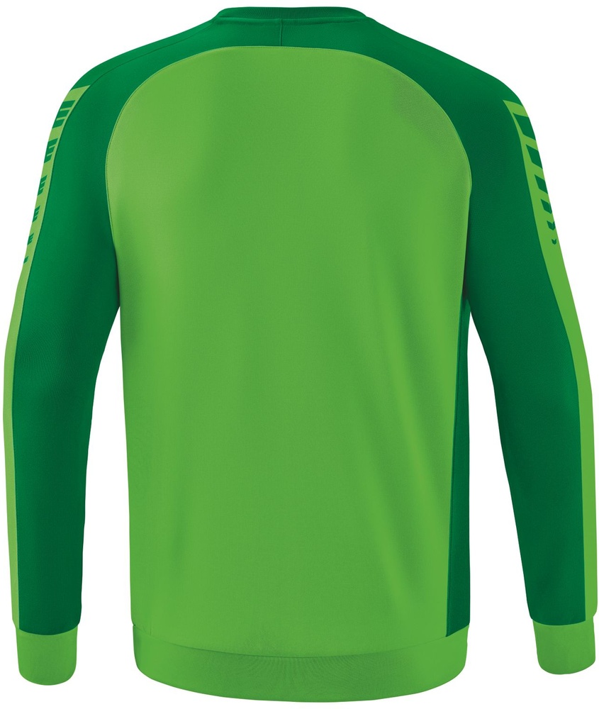 ErimaSixWingsSweatshirt22-0012GreenSmaragd-116
