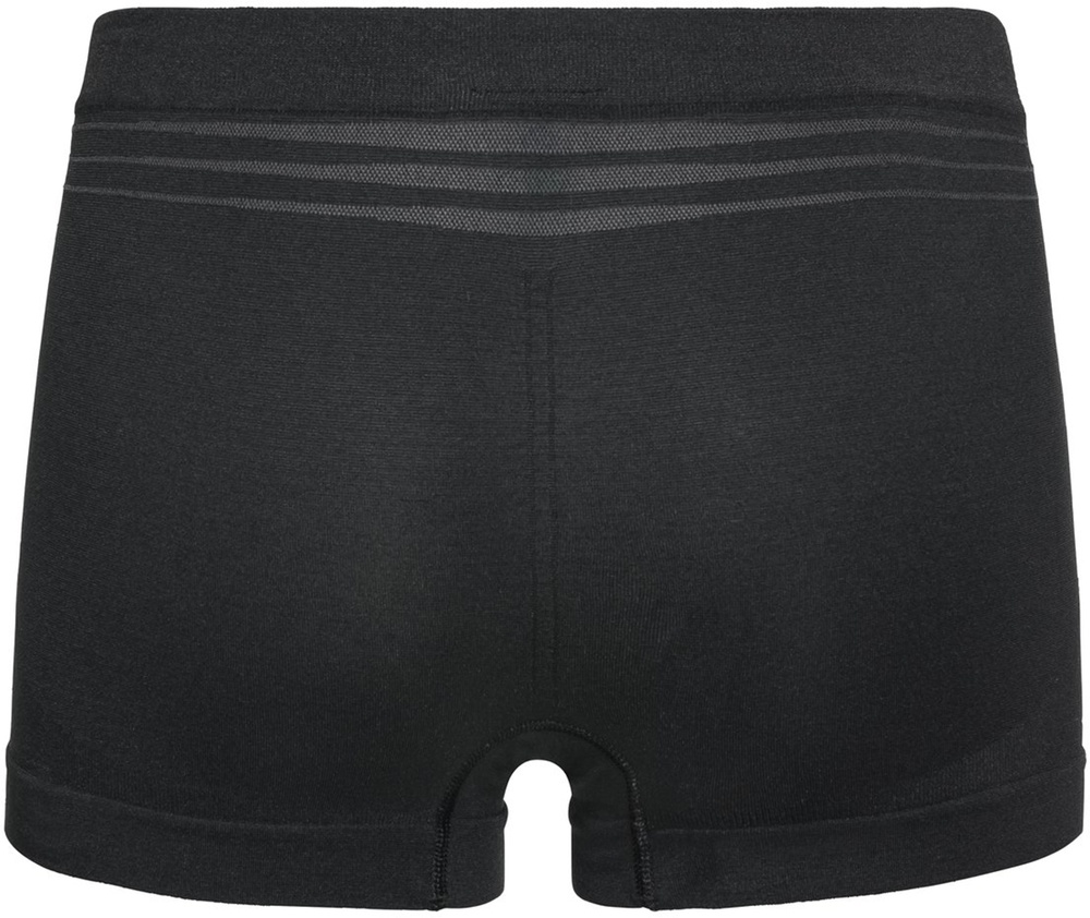 OdloDamenSuwBottomPantyPerformanceLight188101Black-S