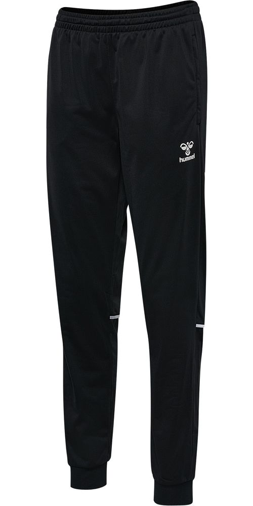 SGSickteSchandelahDamenHummelhmlCore20PolyTrackPantsLady230866