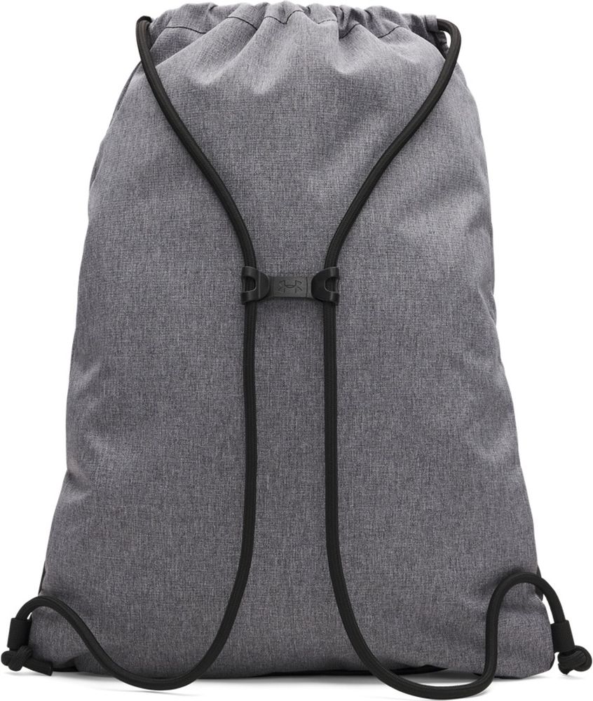 UnderArmourHustleSackpack6000519