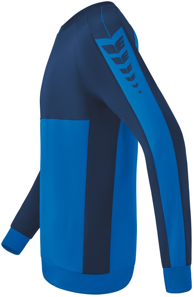 ErimaSixWingsSweatshirt22-0012NewRoyalNewNavy-116