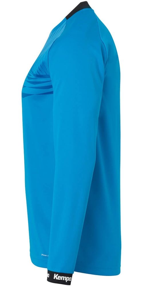 KempaWave26Longsleeve2003660KempablauRoyal-S