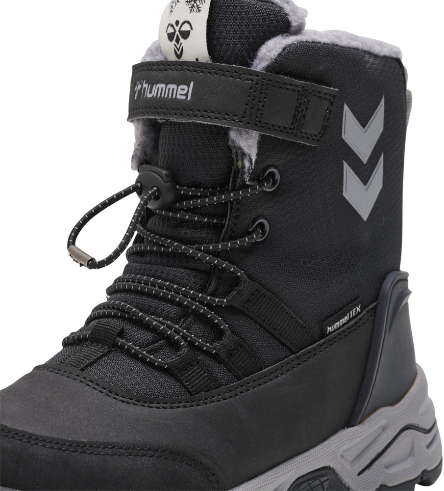 HummelKinderWinterschuheSnowBootTexJr
