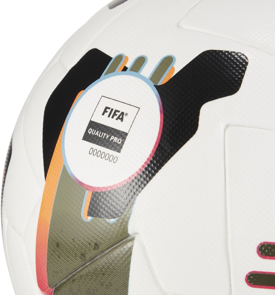 PumaKinderFuballMatchBallOrbita2TBFIFAQualityPro084323