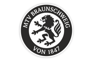 MTV_Braunschweig_logo_300px.png?ts=1764585152