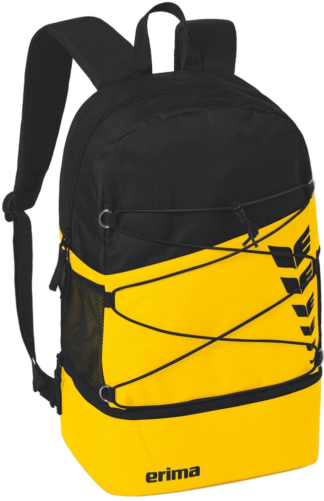 ErimaSixWingsRucksack23-0169GelbSchwarz-1XXS