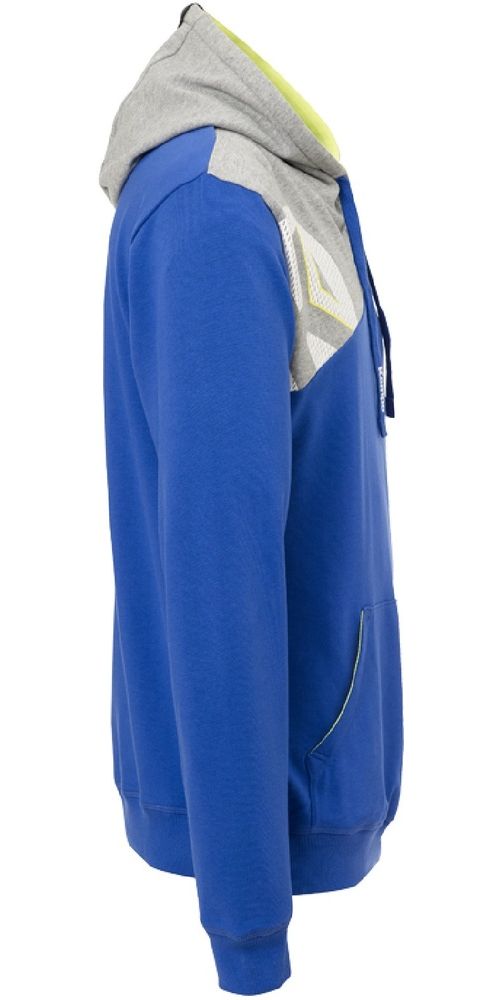 KempaKinderHoodieCore20Hoody2002195RoyalDarkGrauMelange-116