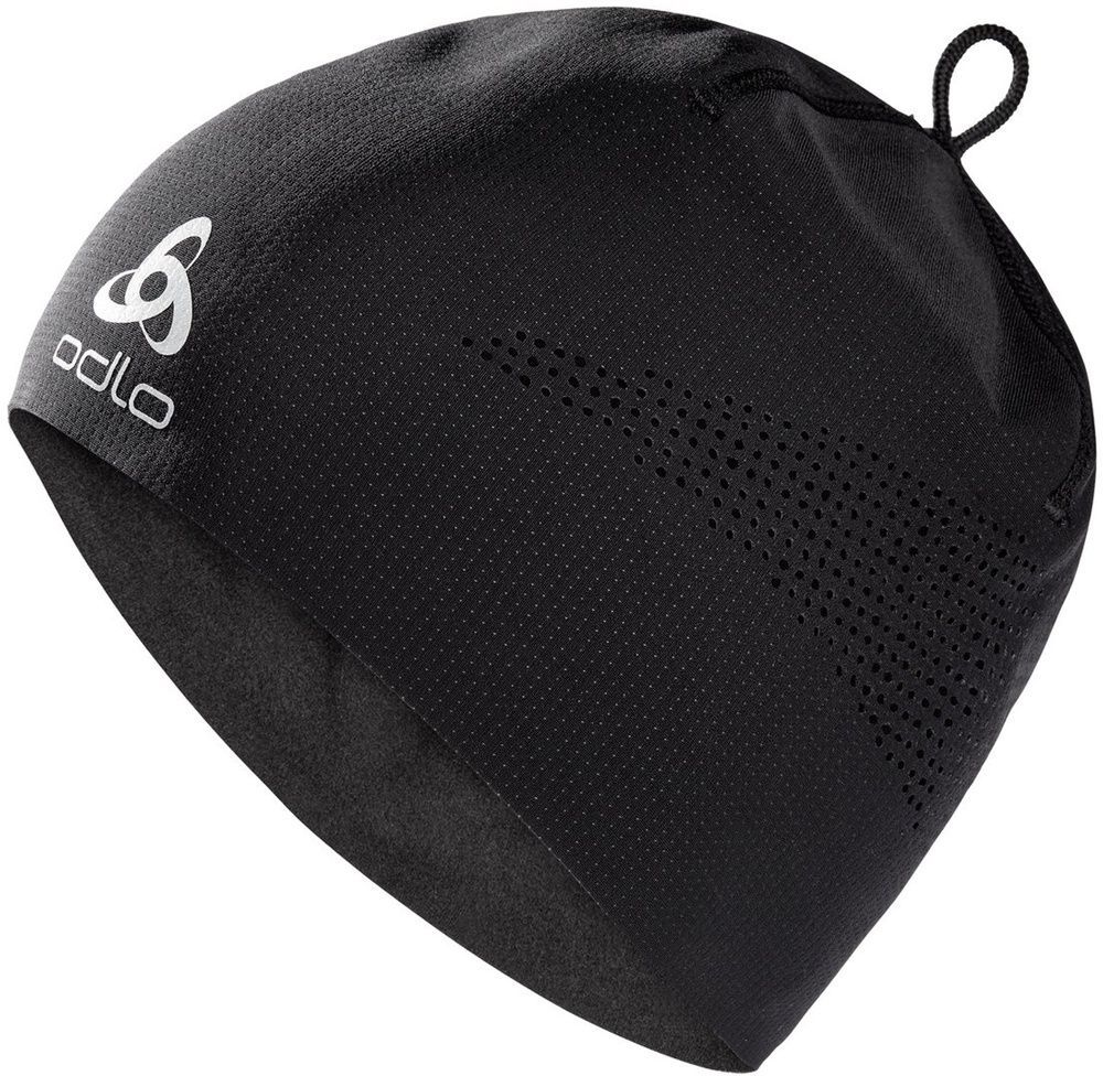 OdloHatMoveLight772000