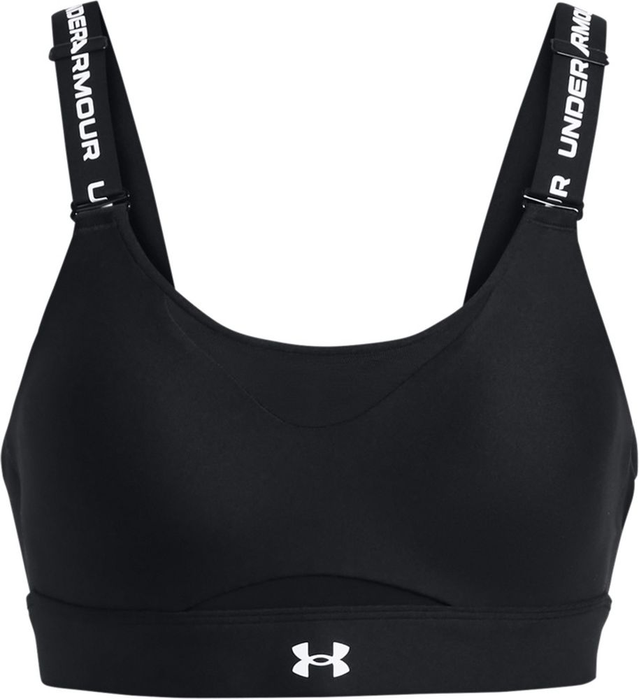UnderArmourDamenSport-BHInfinityHigh20Bra1384112