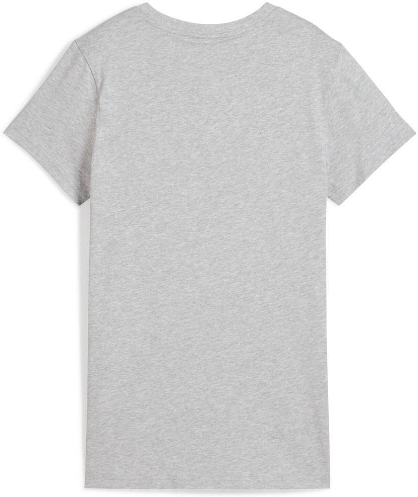 PumaDamenShirtESSNo1LogoTee682370