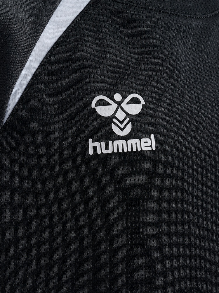 HummelKinderT-ShirtLead20JerseySS223741