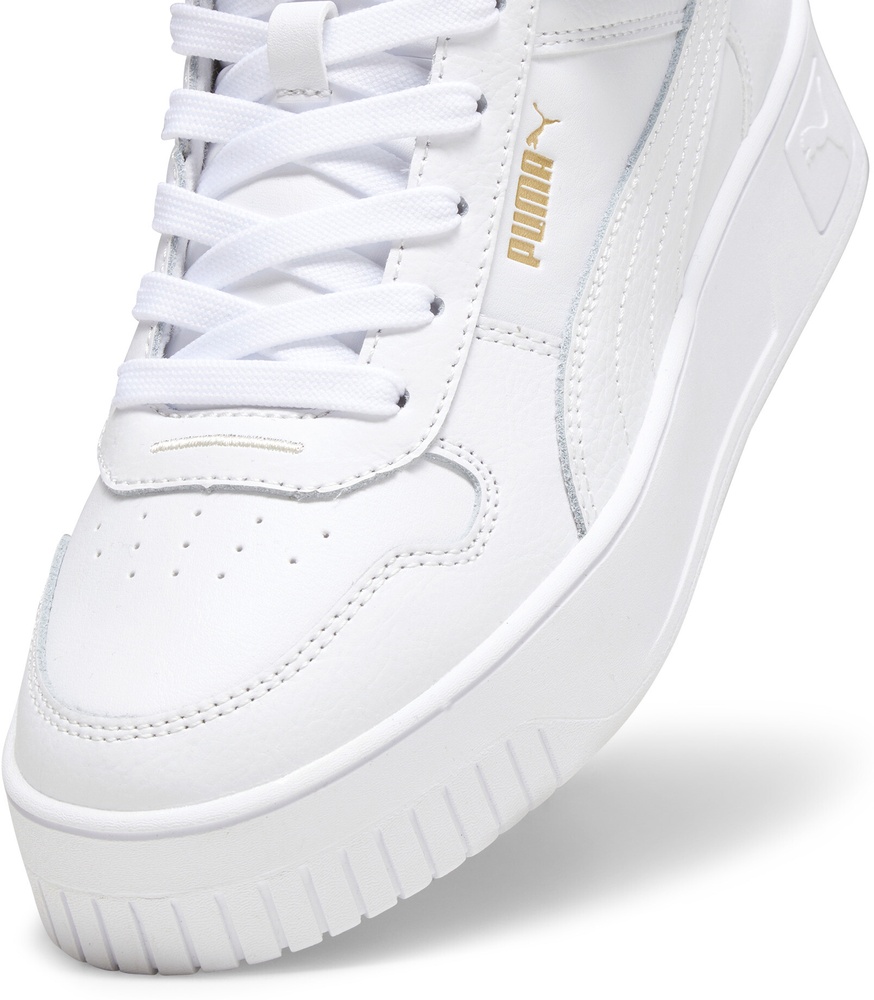 PumaDamenSchuheMidCarinaStreetMid392337