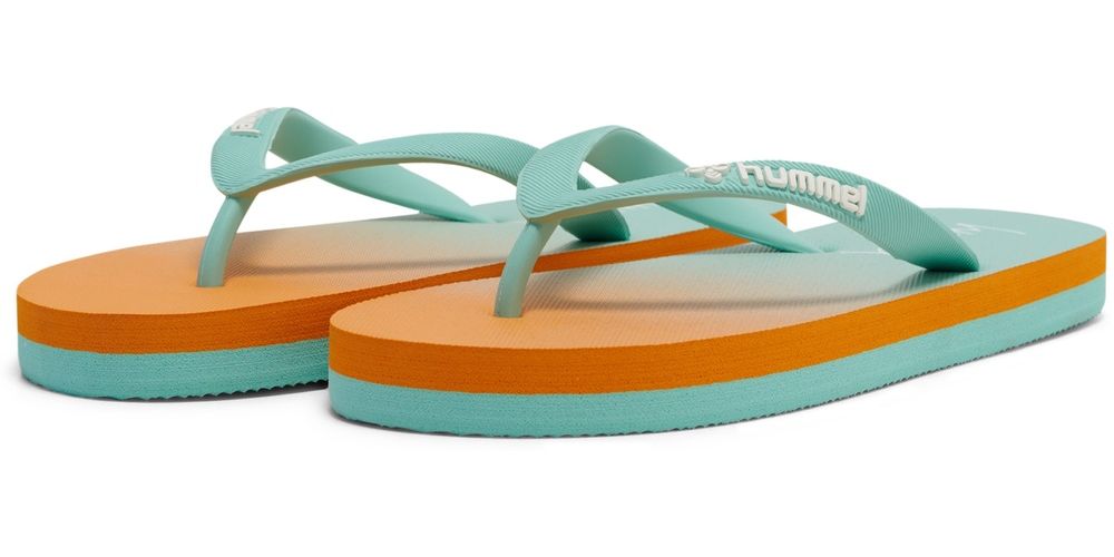 HummelDamenFlipFlopGradient228368