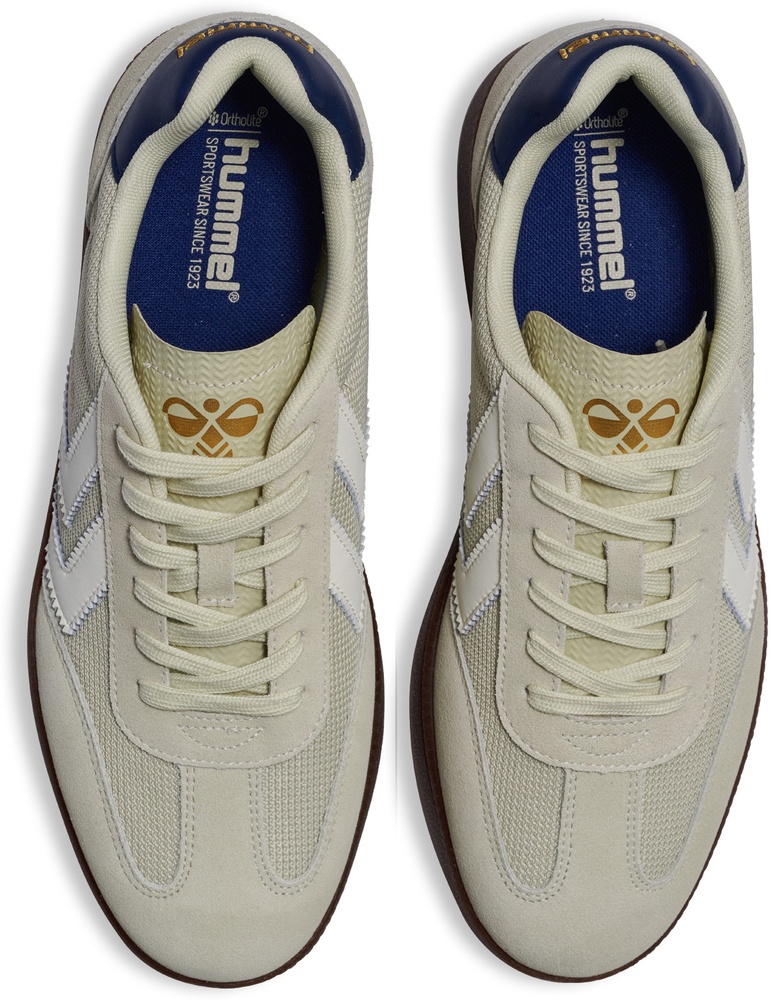 HummelSneakerVm78CphMS218637Overcast-36