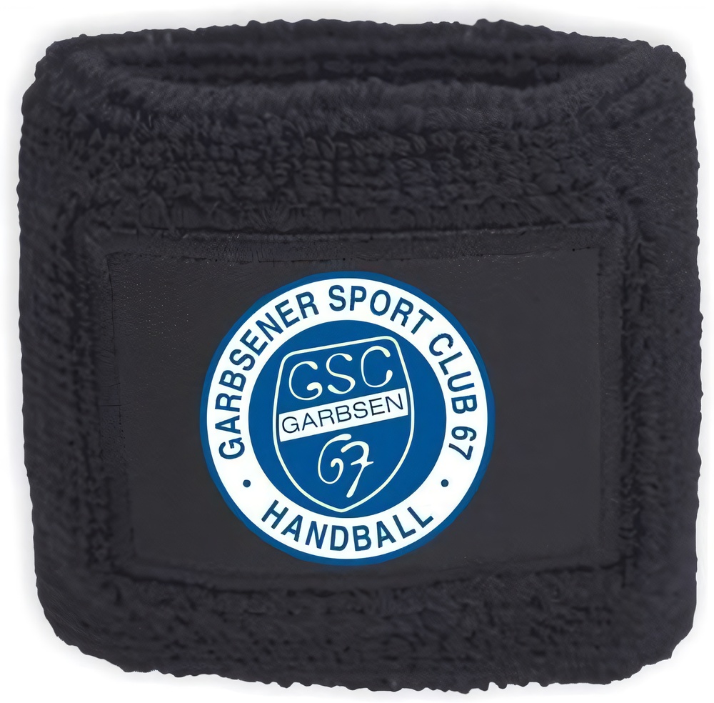 GarbsenerSCUniversalHandballSchweiarmbandC1520