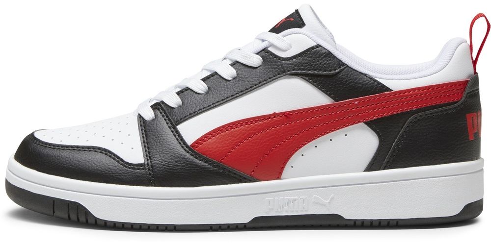 PumaSchuheLowReboundv6Low392328