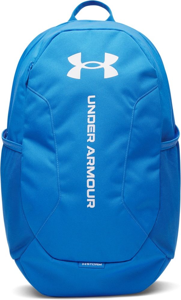 UnderArmourHustleLiteRucksack6000399
