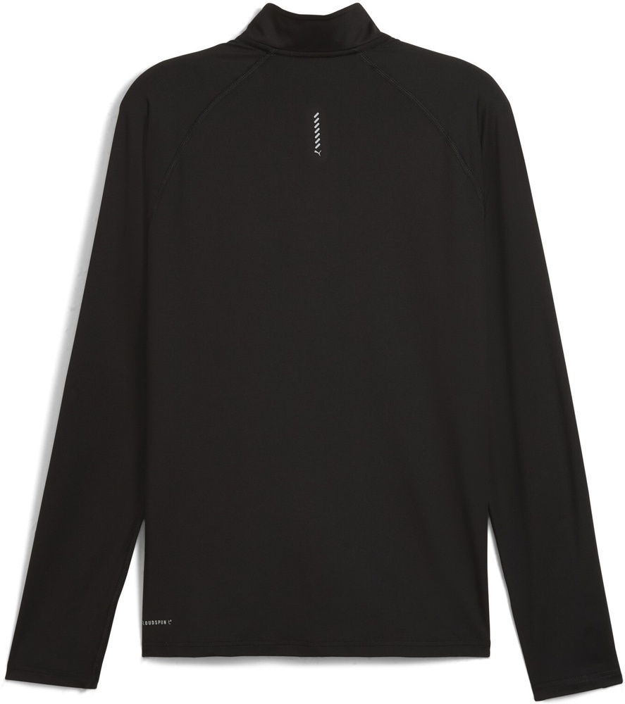 PumaShirtRunVelocityCloudspun14ZIP526627