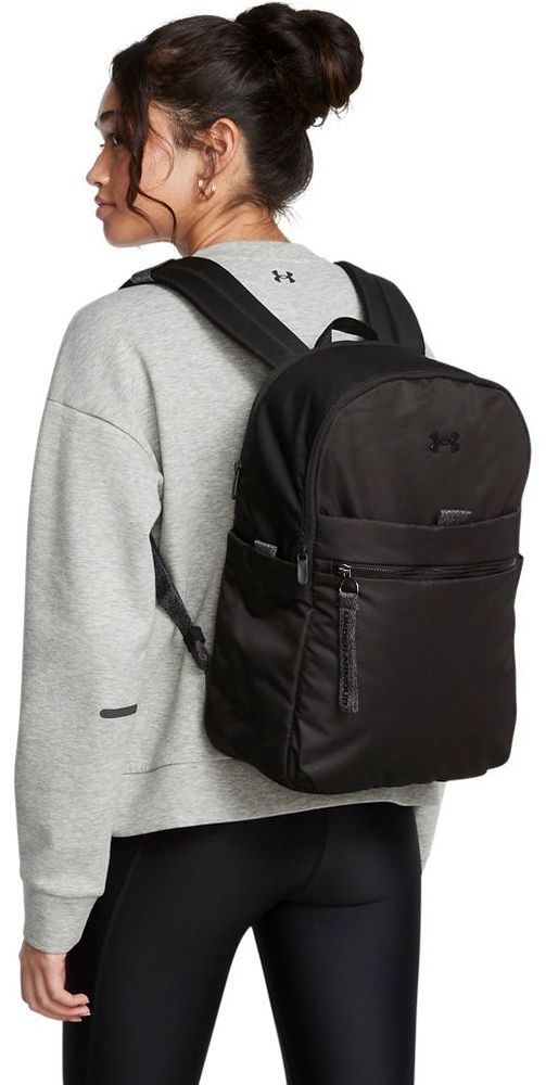 UnderArmourDamenRucksackUaStudioCampusBp