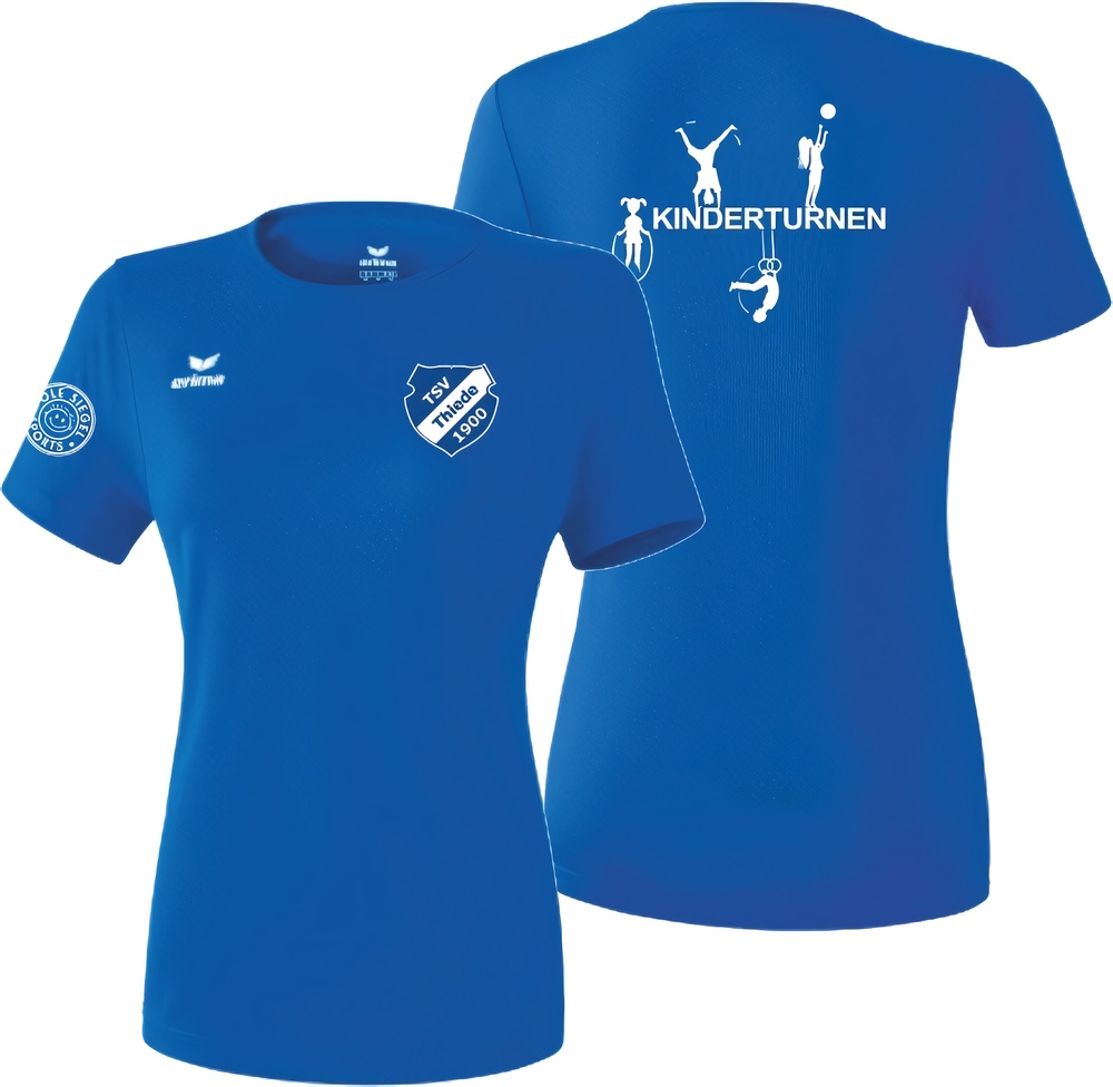 TSVThiedeDamenKinderturnenErimaT-ShirtLady2086-L-KTRoyal-34