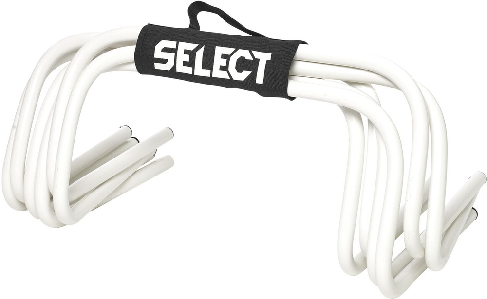 SelectTrainingshrdenSetV226Stk800011