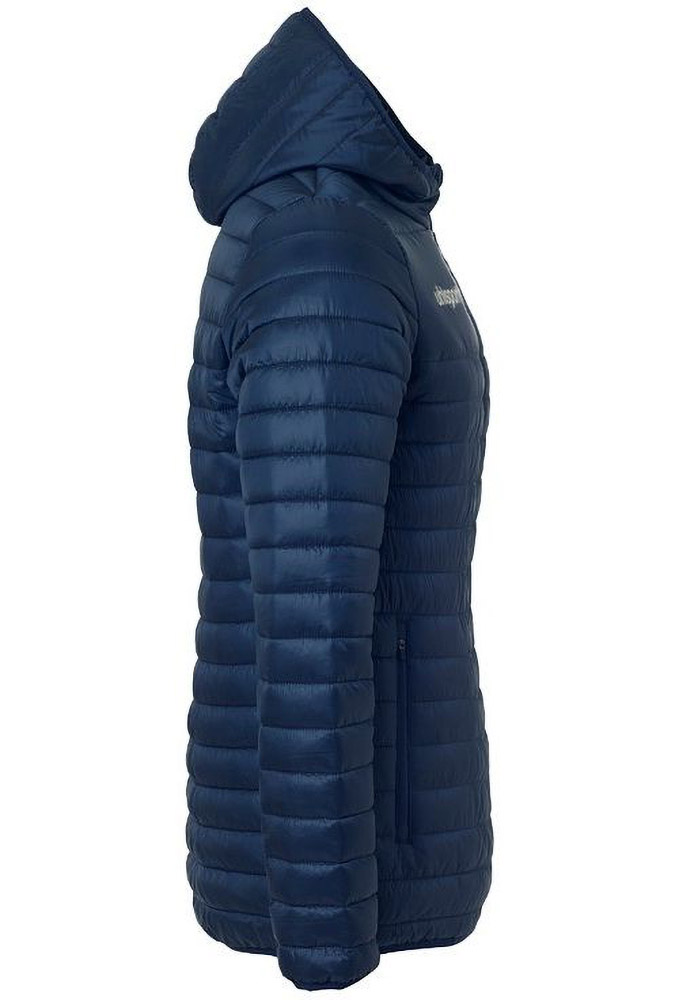 UhlsportDamenTrainingsjackeEssentialUltraLiteJackeDamen1005316