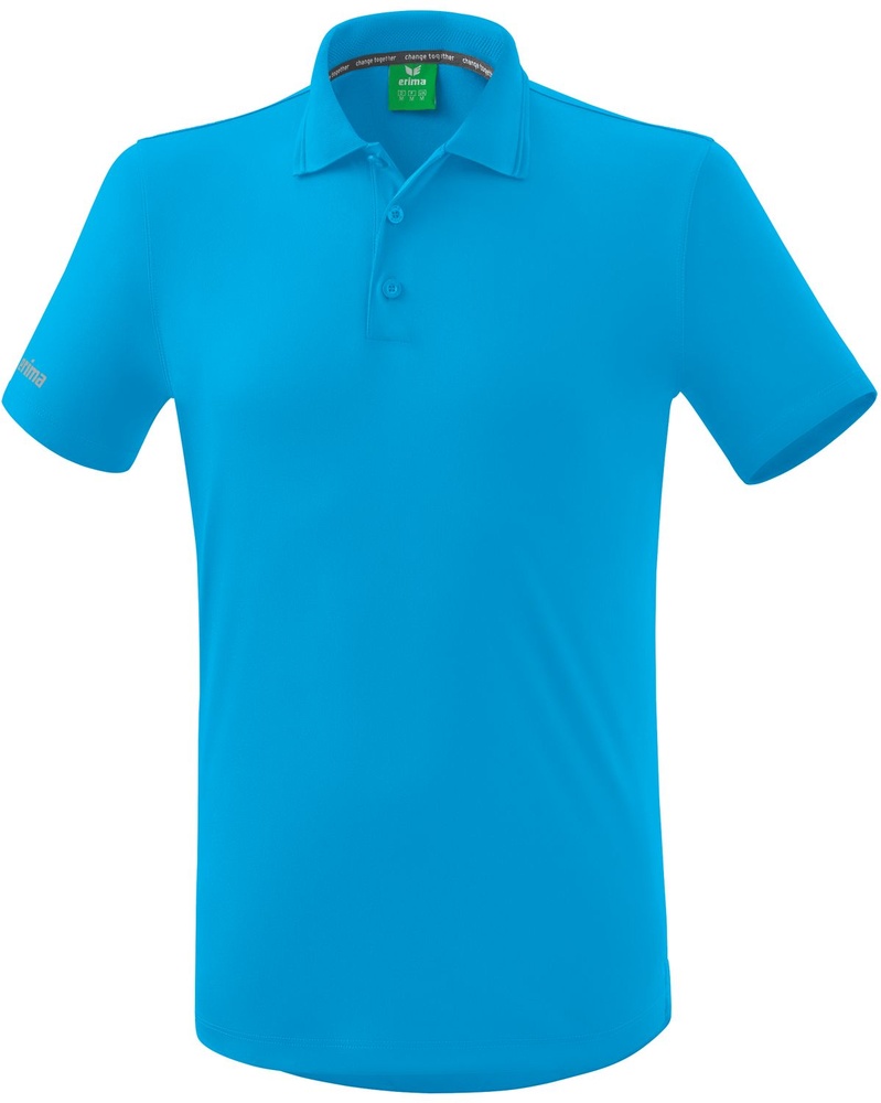 ErimaPoloShirtFunktionspolo23-0024Curacao-128