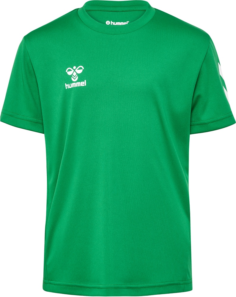 HummelKinderTrainingsetHmllogoSetKidsJellyBean-116