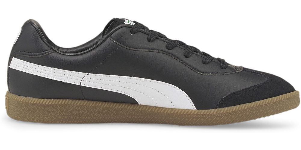 PumaFuballschuheLowKing21IT106696