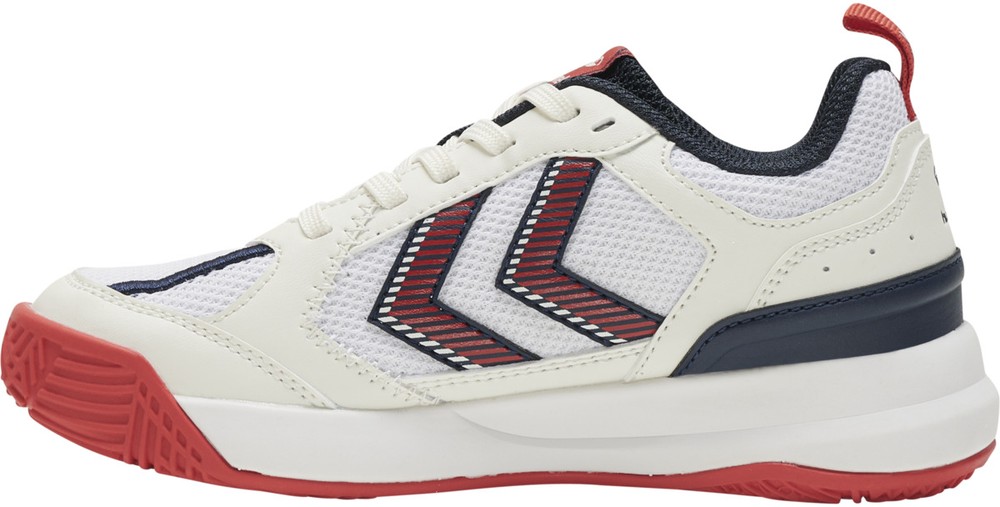 HummelKinderHandballschuheDagazJr