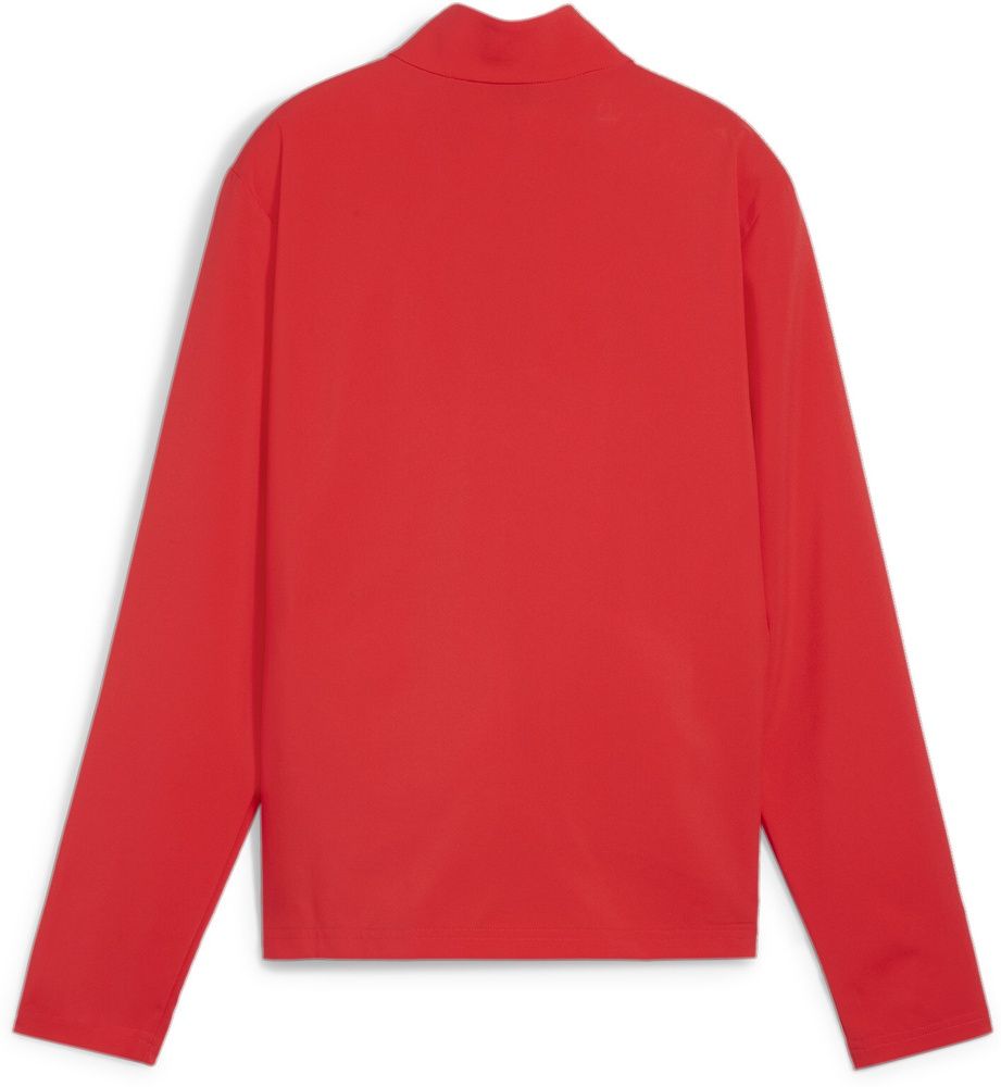 PumaDamenTrainingsjackeTeamGoalSidelineJacketWmn658624