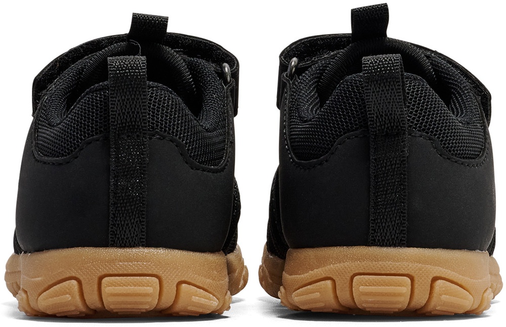 HummelKinderSandalenSandalSportInfant232790Anthracite-20