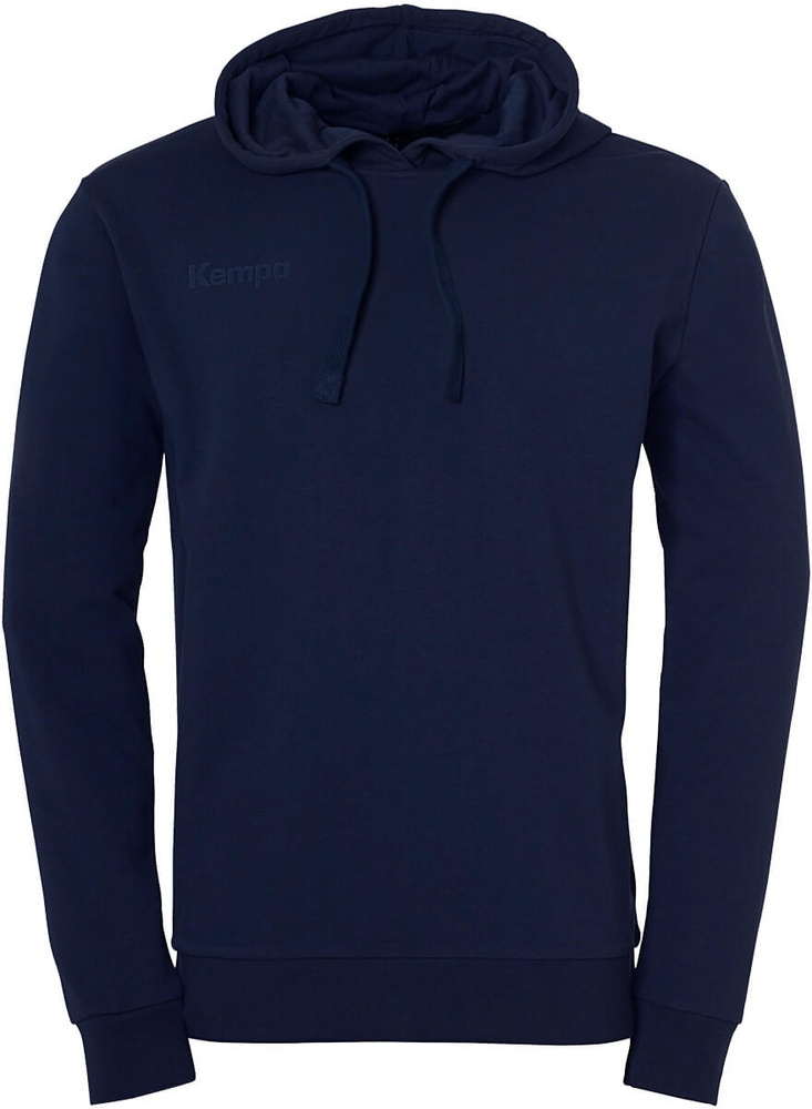KempaKinderHoodieHoody2003670Marine-116