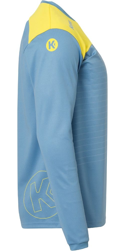 KempaKinderLongsleeveEmotion20Langarmshirt2002268DoveBlauLimonengelb-152