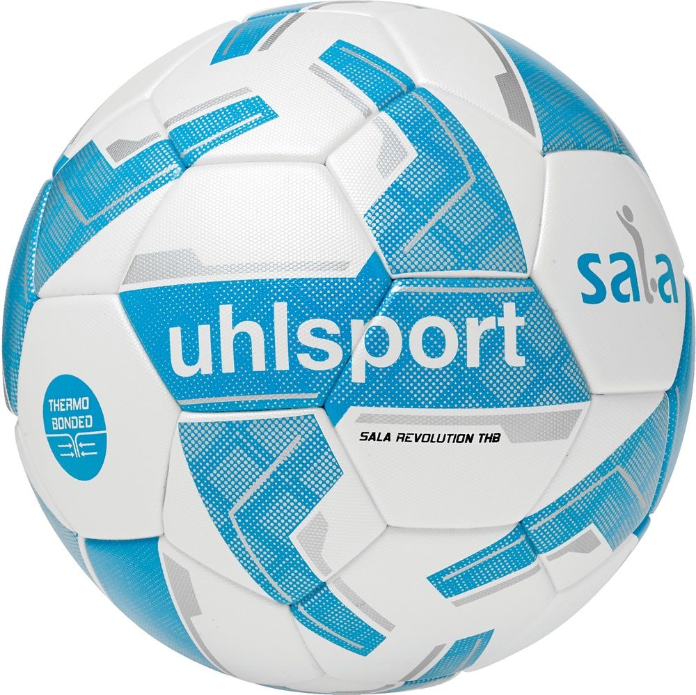 UhlsportFuballSalaRevolutionThb1001728