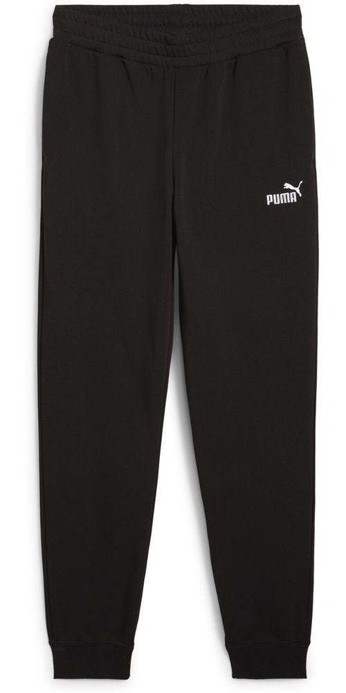 PumaSporthoseESSNo1LogoSweatpantsTRcl682608