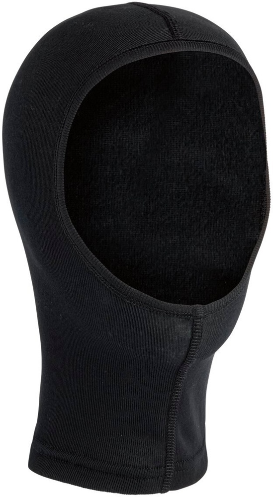 OdloKinderGesichtsmaskeFaceMaskActive762729Black