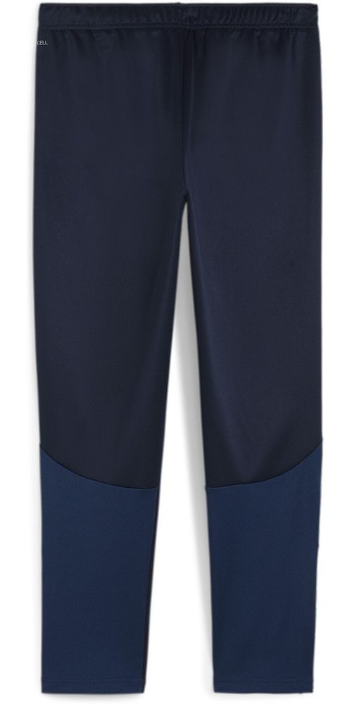 PumaDamenSporthoseTeamGoalTrainingPantWmn658642PumaNavy-PumaWhite-PersianBlue-XS