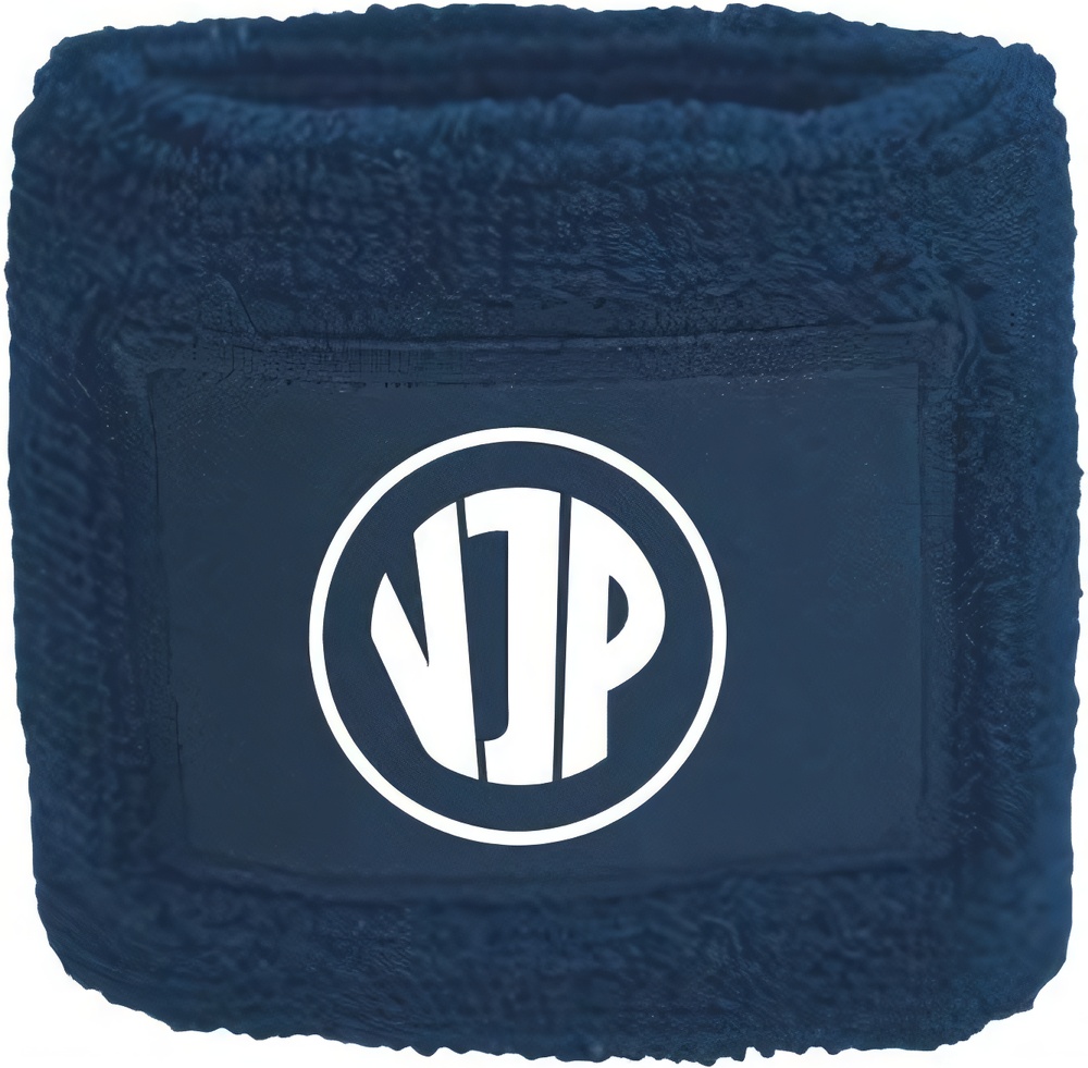 MTVVaterJahnPeineUniversalBasicSchweiarmbandC1520