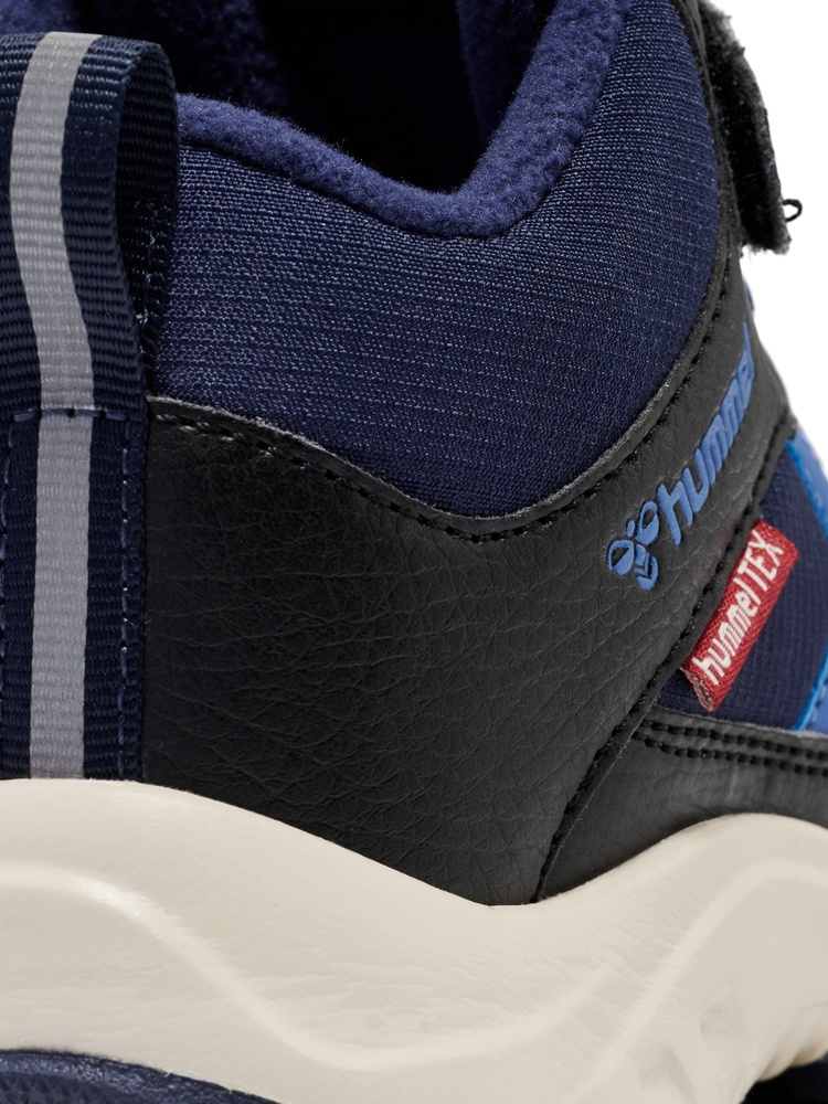 HummelKinderWinterstiefelRootTexJr215422DutchBlue-26