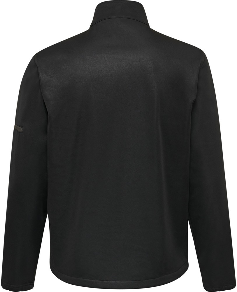 HummelKinderSoftshellJackeHmlnorthSoftshellJacketKids