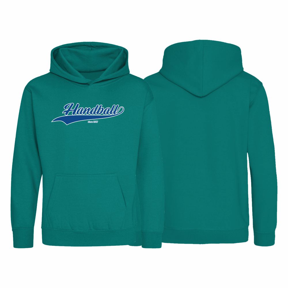 HandballFashionKinderHoodieSince1917JH001JJade-152164-ca12-13Jahre