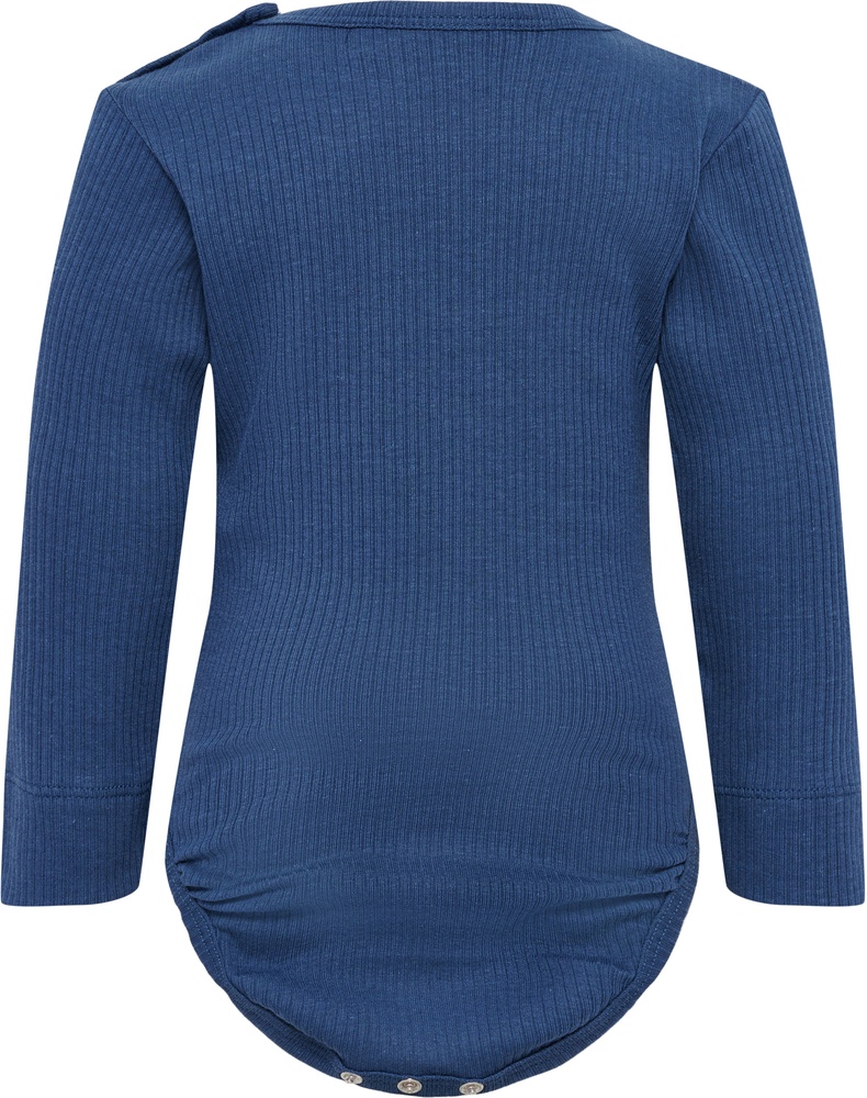 HummelKinderLangarmBodyHmlreneLS219517