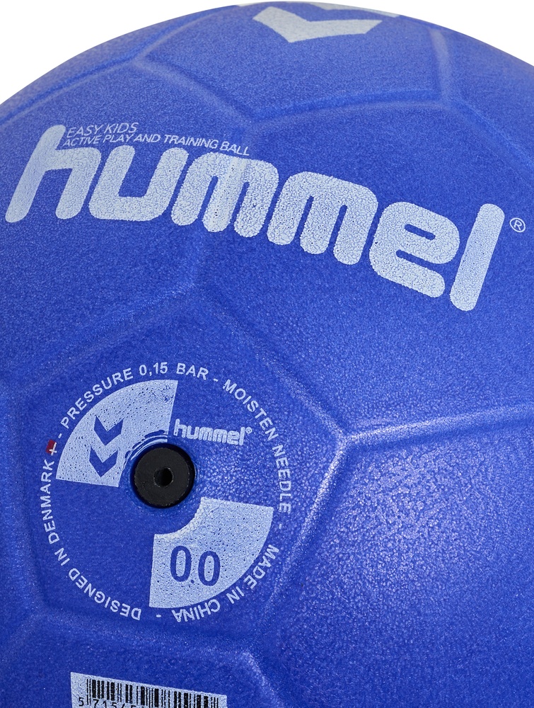 HummelHandballEasy203606BlueWhite-0
