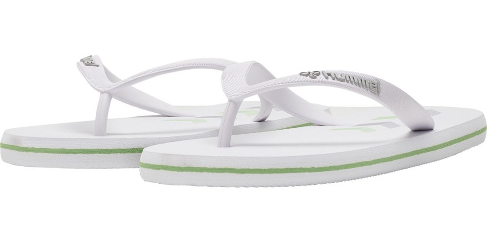 HummelSandalenChevronFlipFlop